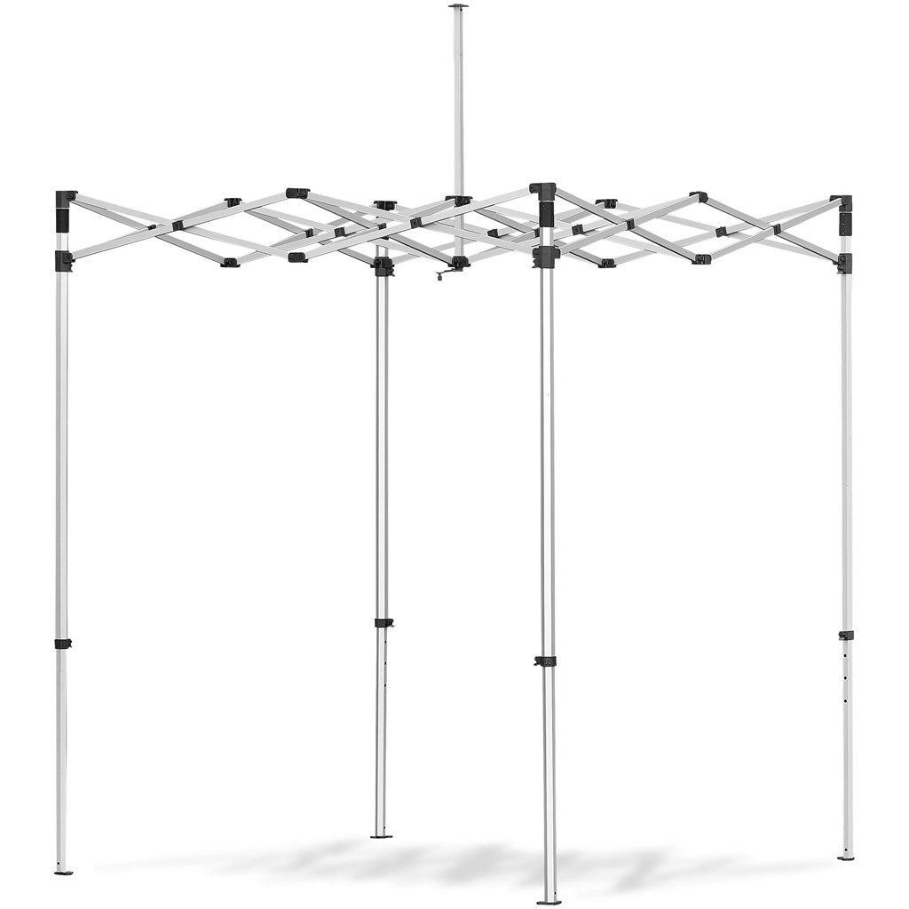 Ovation Gazebo 2 x 2m 3F-Walls - Image 3
