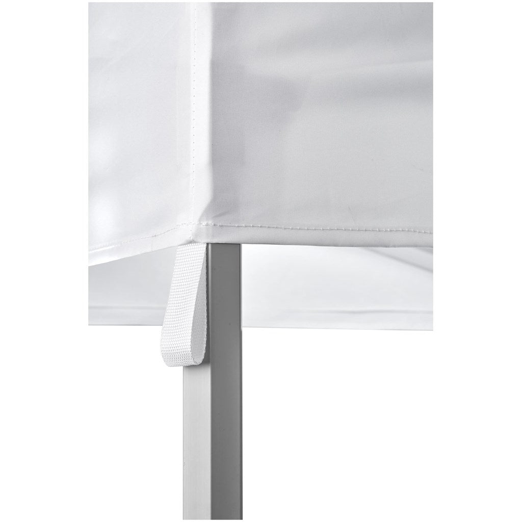 Ovation Gazebo 2 x 2m 3F-Walls - Image 8