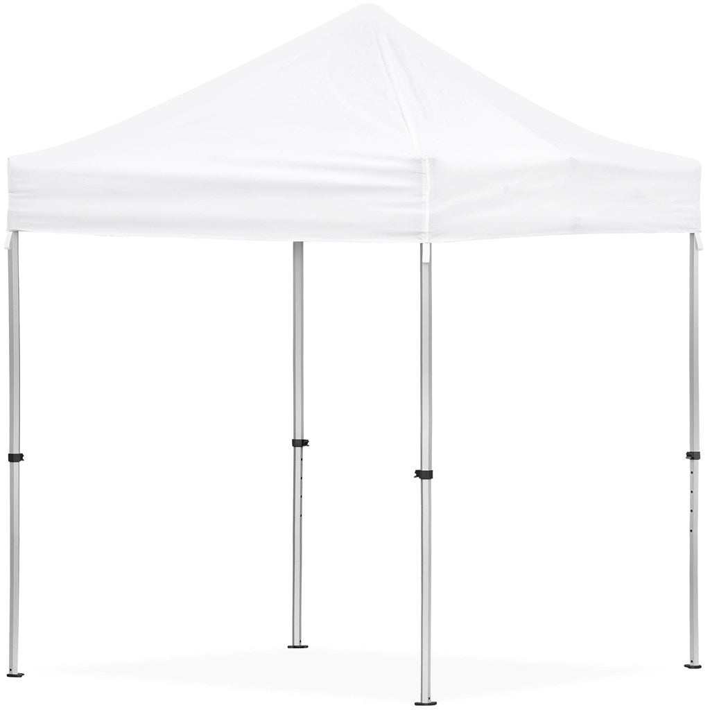 Ovation Sublimated Gazebo 2m X 2m Petite Frame - Image 2