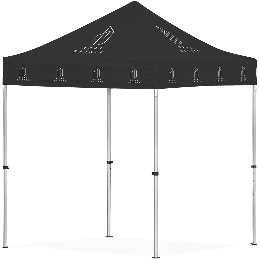 Ovation Sublimated Gazebo 2m X 2m Petite Frame - Image 18
